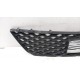 SEAT IBIZA 6J FR LIFT ATRAPA GRILL LOGO