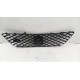 SEAT IBIZA 6J FR LIFT ATRAPA GRILL LOGO
