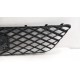 SEAT IBIZA 6J FR LIFT ATRAPA GRILL LOGO