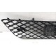 SEAT IBIZA 6J FR LIFT ATRAPA GRILL LOGO