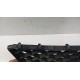 SEAT IBIZA 6J FR LIFT ATRAPA GRILL LOGO