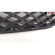 SEAT IBIZA 6J FR LIFT ATRAPA GRILL LOGO