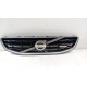 VOLVO V60 D2 ATRAPA GRILL LOGO