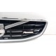 VOLVO V60 D2 ATRAPA GRILL LOGO