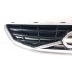 VOLVO V60 D2 ATRAPA GRILL LOGO