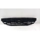 VOLVO V60 D2 ATRAPA GRILL LOGO