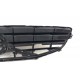 VOLVO V60 D2 ATRAPA GRILL LOGO