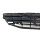 VOLVO V60 D2 ATRAPA GRILL LOGO