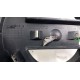 VOLVO V60 D2 ATRAPA GRILL LOGO