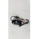 MERCEDES CLS W219 MODUŁ A2038201311 B67880000