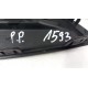 VOLVO V60 D2 KRATKA ZDERZAKA PRZÓD PRAWA 31290980