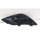 VOLVO V60 D2 KRATKA ZDERZAKA PRZÓD PRAWA 31290980