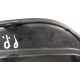 VOLVO V60 D2 KRATKA ZDERZAKA PRZÓD PRAWA 31290980