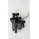 BMW 3 E46 2.0D PMPKA WODY 64.11-8 369 807