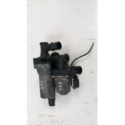BMW 3 E46 2.0D PMPKA WODY 64.11-8 369 807