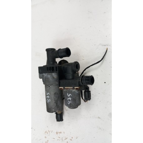 BMW 3 E46 2.0D PMPKA WODY 64.11-8 369 807