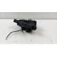 BMW 3 E46 2.0D PMPKA WODY 64.11-8 369 807