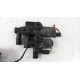 BMW 3 E46 2.0D PMPKA WODY 64.11-8 369 807