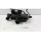 BMW 3 E46 2.0D PMPKA WODY 64.11-8 369 807