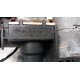 BMW 3 E46 2.0D PMPKA WODY 64.11-8 369 807