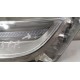 VOLVO V60 D2 HALOGEN PRAWY ZDERZAK PRZÓD