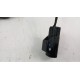 VOLVO V60 D2 HALOGEN PRAWY ZDERZAK PRZÓD