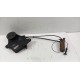 PEUGEOT 308SW T7 WINDA KOŁA ZAPASOWEGO 9663376077