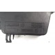 PEUGEOT 308SW T7 WINDA KOŁA ZAPASOWEGO 9663376077