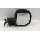 PARTNER BERLINGO II LIFT LUSTERKO PRAWE 7PIN
