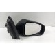 RENAULT MEGANE III LUSTERKO PRAWE 7PIN