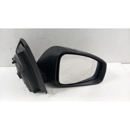 RENAULT MEGANE III LUSTERKO PRAWE 7PIN