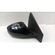 RENAULT MEGANE III LUSTERKO PRAWE 7PIN