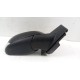 RENAULT MEGANE III LUSTERKO PRAWE 7PIN