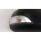 RENAULT MEGANE III LUSTERKO PRAWE 7PIN