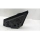 RENAULT MEGANE III LUSTERKO PRAWE 7PIN