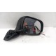 TOYOTA VERSO 2009-2013 LUSTERKO PRAWE 7PIN