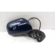 TOYOTA VERSO 2009-2013 LUSTERKO PRAWE 7PIN