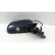 TOYOTA VERSO 2009-2013 LUSTERKO PRAWE 7PIN