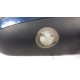TOYOTA VERSO 2009-2013 LUSTERKO PRAWE 7PIN