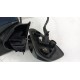 TOYOTA VERSO 2009-2013 LUSTERKO PRAWE 7PIN