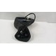 TOYOTA VERSO 2009-2013 LUSTERKO PRAWE 7PIN