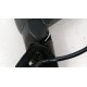 TOYOTA VERSO 2009-2013 LUSTERKO PRAWE 7PIN