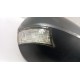 HONDA ACCORD VII LUSTERKO PRAWE 8PIN
