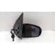 MERCEDES A KLASA W169 LUSTERKO PRAWE 15PIN