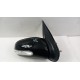 MERCEDES A KLASA W169 LUSTERKO PRAWE 15PIN
