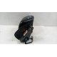 RANGE ROVER SPORT L320 LIFT LUSTERKO PRAWE 5PIN