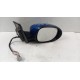 HONDA CIVIC VIII UFO B520P LUSTERKO PRAWE 9PIN
