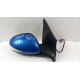 HONDA CIVIC VIII UFO B520P LUSTERKO PRAWE 9PIN