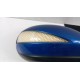 HONDA CIVIC VIII UFO B520P LUSTERKO PRAWE 9PIN