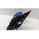 HONDA CIVIC VIII UFO B520P LUSTERKO PRAWE 9PIN